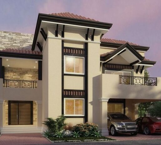 NAGPUR VILLAS